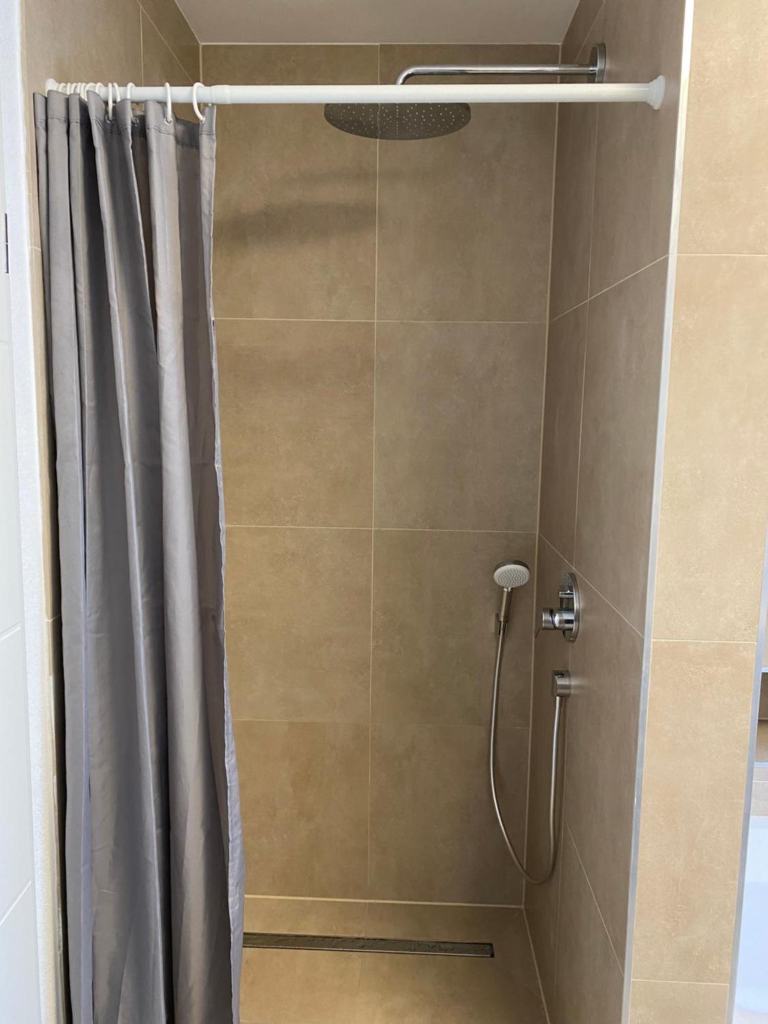 Modern Living Apartment - Naehe Krankenhaus, Altstadt, Bahnhof - 3-Zimmer 암베르그 외부 사진